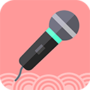 耳鼠变声器手机版旧版下载2016