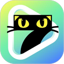 七猫短剧app免费版2020版本下载