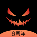 南瓜电影旧版本2016年旧版本下载