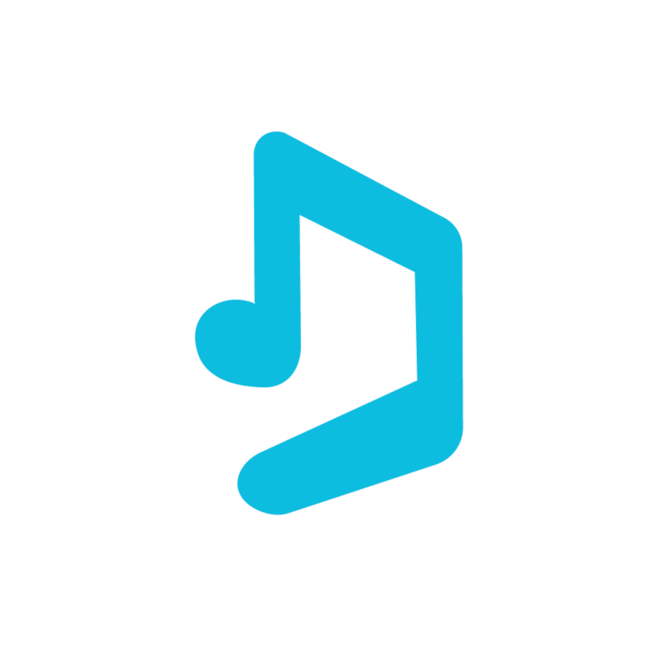 SimpMusic低内存版本安卓