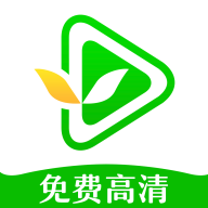 叶视频官方网站邮箱注册
