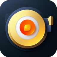 云野视频appapp下载ios最新版