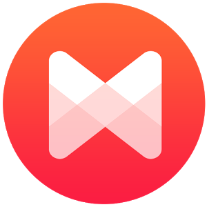 Musixmatch中文版网页版官网