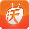 沃看湖北网页版官网入口