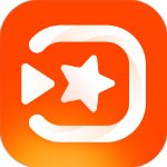 纤纤影视app官方下载入口