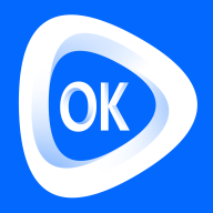 ok免费电影官方网页版