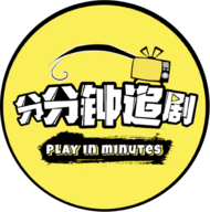 畅享全网影视app观看