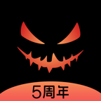 南瓜电影电视安装v7.2.2极速版