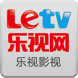 天翼乐影个人版登录