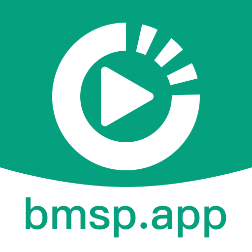 八马视频下载app