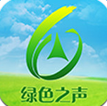 山东乡村广播频道2022旧版本下载安装