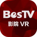 Bestv影院VR观看高清