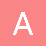 AcFuns网页版官网入口