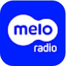 Meloradio官网首页登录入口手机版
