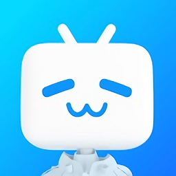 bilibiliHD2015旧版