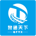 济南电视台交通进行时ios版下载安装官网