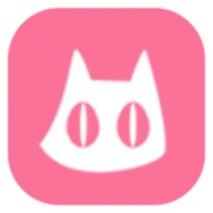 pilipali下载安装版