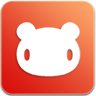 TV189动漫googleplay版