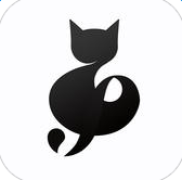 Mia音乐网页版官网登录