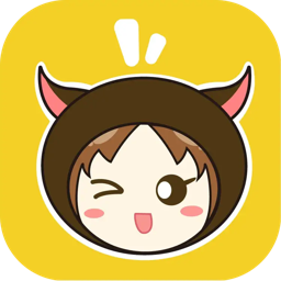 新次元喵手机网页版