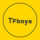 TFboys视频集锦官网app下载