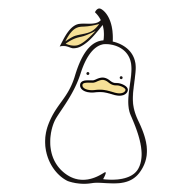 鸭梨鸭梨旧版本2019年旧版本