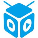 tVBox lk网页登录入口下载