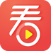 剧说app下载安装官方下载