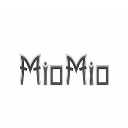 MioMio手机老版本下载2021旧版安装