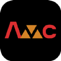 VLCC播放器网页版官网入口