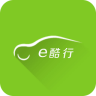 e酷行正版下载