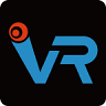 vr看片无广告版