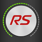 radsone来得声音乐播放器汉化版在线观看高清推荐