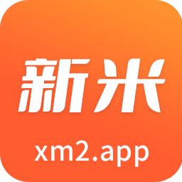 新米视频安卓版下载