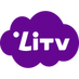 litv线上影视安装包apk