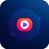 星际视频小内存版