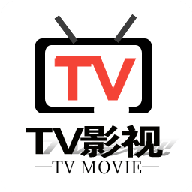 春盈天下2019旧版本下载安装