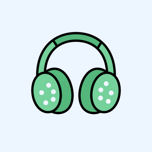 音波