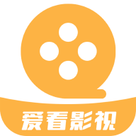 爱看影视极速版2024官方正版最新