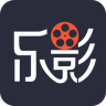 乐影经典版