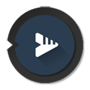 BlackPlayer EX