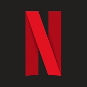 Netflix网页登录入口下载