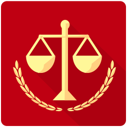 中国法院手机电视观看高清