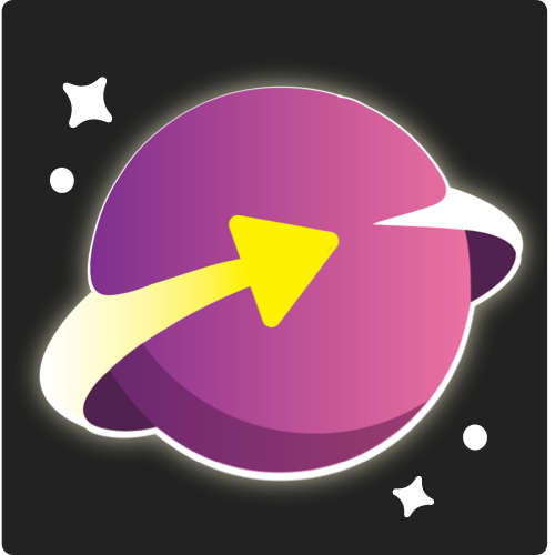 星球视频app下载安装最新版本