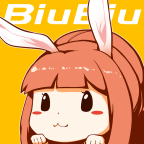 BiuBiu动漫一键下载