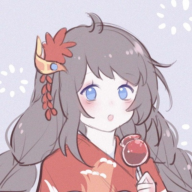 大萌妹app下载苹果版