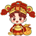 新小财神影视极速版2025最新版下载