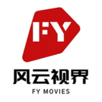 风云视界下载2025最新