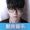 For胡夏2023下载旧版
