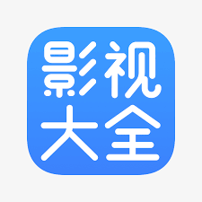墨点影视手机登录网页版